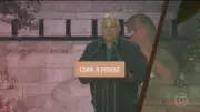 Europa Observa Eleições Parlamentares Decisivas na Hungria Neste Domingo