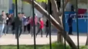 Ex-aluno atira em escola na Turquia, deixa 18 feridos e comete suicídio