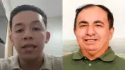 Ex-colaborador de campanha denuncia prefeito por exploração sexual de adolescentes no Piauí