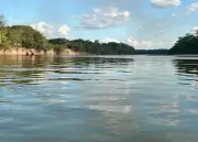 Ex-companheiro sequestra mulher após crise de ciúmes em festa em Boa Vista