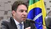 Ex-deputado Alexandre Ramagem é detido pelo ICE nos EUA, confirma Polícia Federal