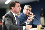 Ex-deputado Alexandre Ramagem é preso nos EUA com auxílio de delegado da PF em cooperação internacional