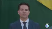 Ex-deputado Alexandre Ramagem é preso pelo ICE nos EUA após fuga por condenação por golpe