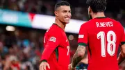 Ex-goleiro dos EUA alerta: Ronaldo pode ser problema tático para Portugal na Copa 2026