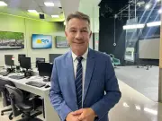 Ex-governador de Roraima, Antonio Denarium, deixa o PP e se filia ao Republicanos