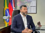 Ex-governador do Amazonas Wilson Lima renuncia após dois mandatos marcados por investigações