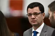 Ex-ministro Anderson Torres é investigado por criação irregular de pássaros silvestres