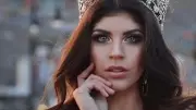 Ex-miss mexicana Carolina Flores é assassinada a tiros pela sogra em Polanco