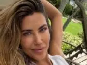 Ex-noiva de Daniel Vorcaro rompe silêncio e relata violência sofrida após vazamento
