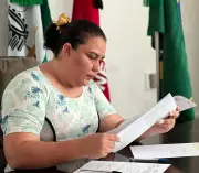 Ex-prefeita de Bayeux é condenada por improbidade em compra de cestas básicas