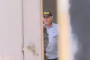 Ex-prefeito de Campo Grande se entrega após homicídio e pede liberdade por saúde