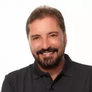 Ex-prefeito de Porto Velho renuncia à presidência da Arom para focar em campanha ao governo de Rondônia