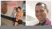 Ex-presa acusada de mandar matar dono de lava-rápido em SP; assassino foi morto pela PM
