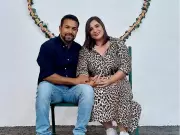Ex-vereador condenado por tortura é exonerado; esposa assume cargo