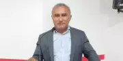 Ex-vereador de Santa Bárbara do Pará é assassinado a tiros dentro de casa