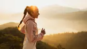Exercício no horário certo: sincronizar com relógio interno do corpo potencializa benefícios