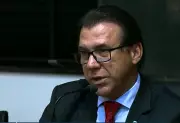 Exoneração de secretário após inclusão da BYD em lista suja gera crise no Ministério do Trabalho