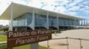 Explosão de Pesquisas Eleitorais em 2026: Liderança de Lula e Crescimento de Flávio Bolsonaro