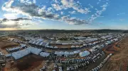Expocafé 2026: maior feira de cafeicultura do Brasil acontece em Três Pontas