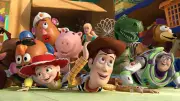 Exposição de 'Toy Story' em SP revela bastidores criativos da Pixar com arte brasileira