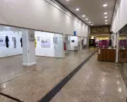 Exposição em Macaé celebra 20 anos da Usina de Fomento Cultural e homenageia Benedito Lacerda