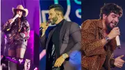 ExpoZebu 2026 anuncia shows com grandes nomes da música sertaneja em Uberaba