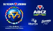 ExpoZebu 2026 terá cartão recarregável exclusivo para alimentação