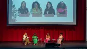 Fé Nelas reúne mais de 1.200 mulheres em BH para inspirar empreendedorismo feminino