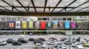 Fachadas Ativas em SP: Boa Ideia Urbanística Vira Mau Negócio em Casos de Fiscalização