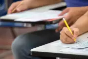 Faculdade é condenada a pagar R$ 10 mil por cancelar turma de especialização em MS