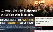 Faculdades de Administração cobram até R$ 13,5 mil de mensalidade em SP