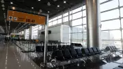 Falha em sistema aéreo paralisa voos em SP e afeta milhares de passageiros