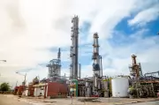 Falta de energia em Sergipe paralisa Fafen e causa prejuízos milionários