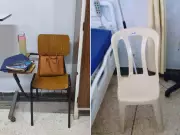 Falta de estrutura e itens básicos gera denúncias na Santa Casa de Araras