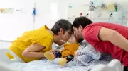 Falta de informação na gestação causou tragédia familiar; novo estatuto busca evitar casos como o de Isabel