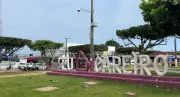Falta de juízes em Careiro gera impunidade e medo em vítimas de crimes no Amazonas