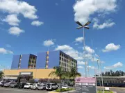 Famesp abre processos seletivos com vagas em hospitais de Bauru até 15 de abril