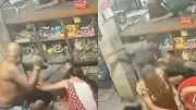 Família acusada de matar homem por fila em bar vai a júri em Lins (SP)