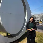 Família de repórter da Band Minas doará órgãos após morte encefálica confirmada