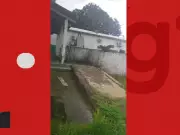 Família denuncia abandono de corpo de jovem em hospital do Acre com urubus no local