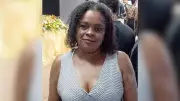 Família enfrenta burocracia para sepultar vítima de feminicídio em Sorocaba após duas semanas