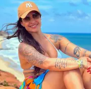 Família identifica corpo de advogada desaparecida após entrar no mar no Leblon