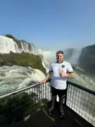 Família planejava deixar o Rio por violência antes de comerciante ser morto em abordagem da PM na Pavuna