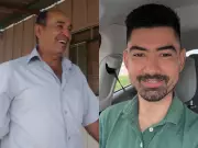 Famílias denunciam mortes após colonoscopias em clínica de Rondônia