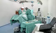 Feira de Santana divulga lista de 63 mulheres para nova etapa de cirurgias de gigantomastia