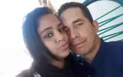 Feminicídio em Patrocínio Paulista: Mulher de 27 anos é morta a facadas por ex-marido