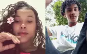 Feminicídio na Bahia: Adolescente de 16 anos é assassinada pelo namorado em Luís Eduardo Magalhães