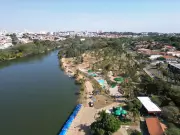 Feriado da Páscoa altera horários de serviços e comércio em Campinas (SP)