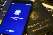 Feriado de Tiradentes 2026: Direitos e Regras para Trabalhadores no Feriado Nacional