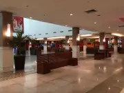 Feriado de Tiradentes altera funcionamento de comércio e serviços em São Luís